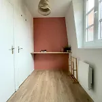 La Corderie *